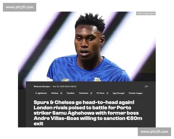 罗马诺确认：切尔西 70 万英镑签下 13 岁南非天才沙佩尔，曼城错失兄弟组合