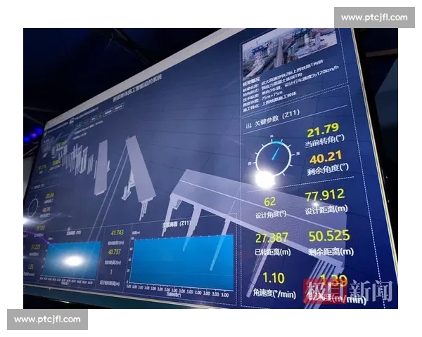逆天核心！空中转体惊现史诗级操作