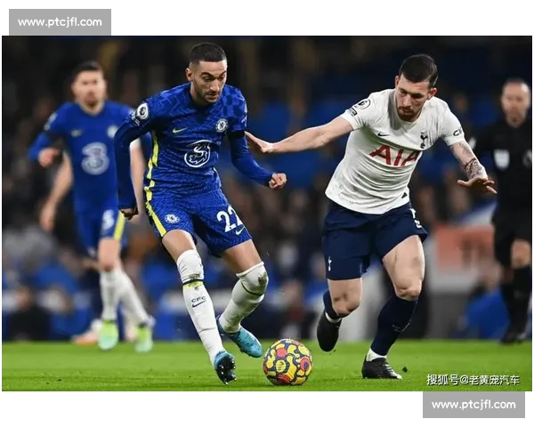 诺丁汉森林官宣季前赛强敌：挑战佛罗伦萨与沙特新贵！