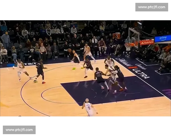 雷霆总决赛 G5 创纪录！15 抢断 + 12 封盖打造防守铁壁