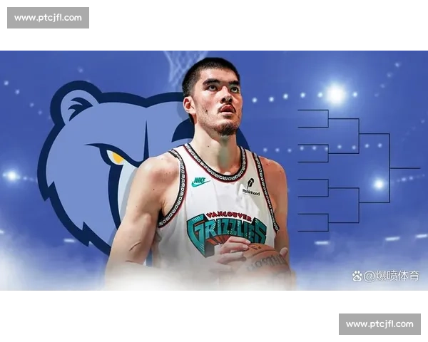 号码传承：2025 NBA 选秀大会的新秀如何续写传奇