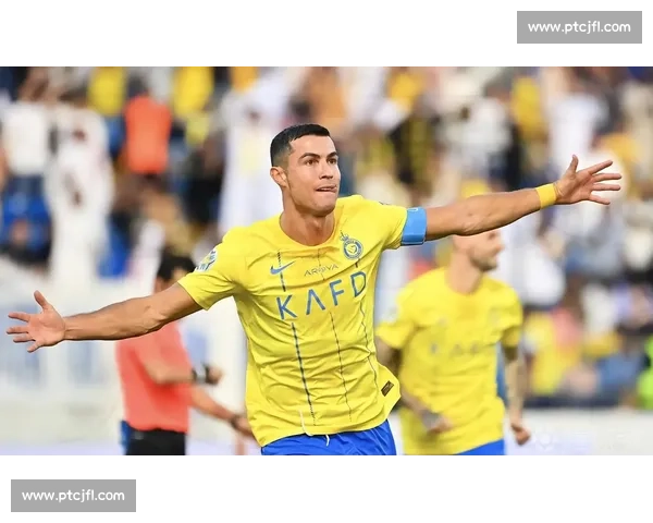 利雅得胜利与马竞争逐比利时中卫蒂特，法兰克福拒放核心