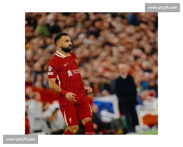 土媒曝加拉塔萨雷签特尔施特根协议 西媒与球员方联合辟谣