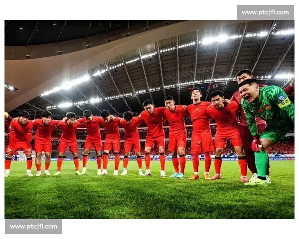 曹永竞致谢球迷：“第十二人” 最棒！哲哥彰显领袖魅力