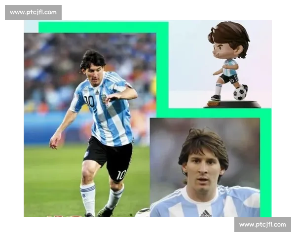 梅西萌娃力荐发带造型!长发飘逸成赛场新焦点