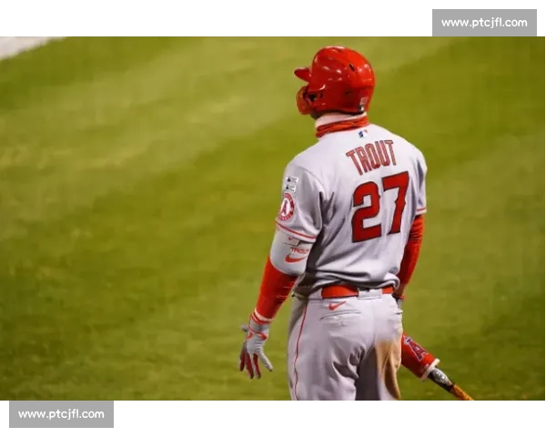 特劳特关键追平轰点燃反攻 天使终场前逆转国民