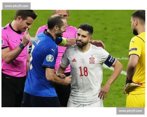 阿尔巴盛赞恩里克：世界最佳教练，足球内外皆导师