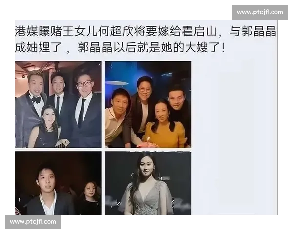 布季米尔 800 万欧解约金无人问津，豪门观望背后暗藏玄机