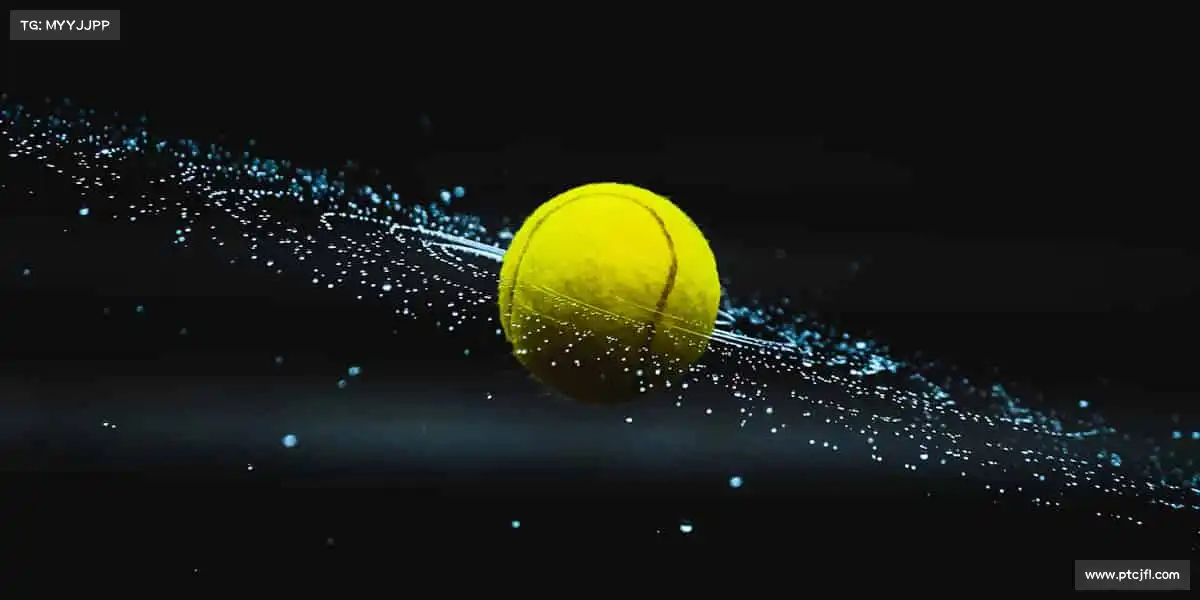 mksport体育赛场如人生，敢拼才会赢！🏅